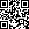 https://imna.ir/x9LWJ