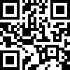 https://imna.ir/x7yBg