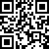 https://imna.ir/x9G3F