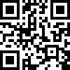 https://imna.ir/x7J74