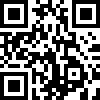 https://imna.ir/x88c3