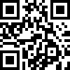 https://imna.ir/x7kYr