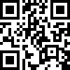 https://imna.ir/x9RXG