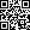 https://imna.ir/xb7sH