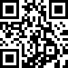 https://imna.ir/x9Qbr