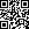 https://imna.ir/x6snL
