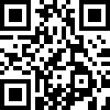 https://imna.ir/x8VTB