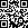 https://imna.ir/xb7hh
