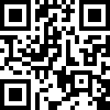 https://imna.ir/x8c3n