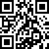 https://imna.ir/xb3QS
