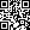 https://imna.ir/x7ny2