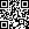 https://imna.ir/x9K3r