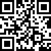 https://imna.ir/x9r5M