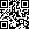 https://imna.ir/xb4jW