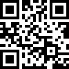 https://imna.ir/x7TN3