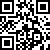 https://imna.ir/x7n7p