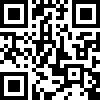 https://imna.ir/x6dst