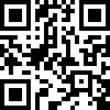 https://imna.ir/x7JPT