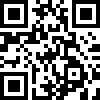 https://imna.ir/x5yn8