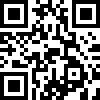https://imna.ir/x9KDc