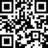 https://imna.ir/x7vLk