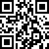 https://imna.ir/xbzgB