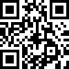 https://imna.ir/x6b6J