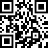 https://imna.ir/x8pzV
