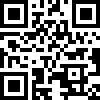 https://imna.ir/x79Jx