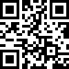 https://imna.ir/x94T2