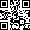 https://imna.ir/x5Ynd
