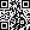 https://imna.ir/xbwSr