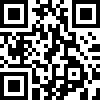 https://imna.ir/x3rJv