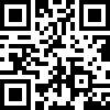 https://imna.ir/x5g9m