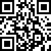 https://imna.ir/x9twx