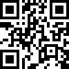 https://imna.ir/x9QpG