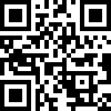 https://imna.ir/x7qwr