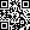 https://imna.ir/x9DZQ