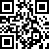 https://imna.ir/x9zRX