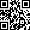 https://imna.ir/xbhzB