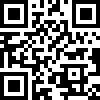 https://imna.ir/x9mHk