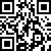 https://imna.ir/x87fL