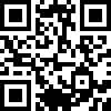 https://imna.ir/x7Dg3