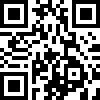 https://imna.ir/x8mz3