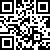 https://imna.ir/xbwSq