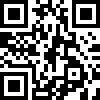 https://imna.ir/x97fV