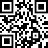 https://imna.ir/x8jjG