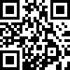 https://imna.ir/xbpkB