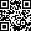 https://imna.ir/x8ZCq