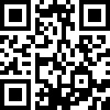 https://imna.ir/x5Q3z